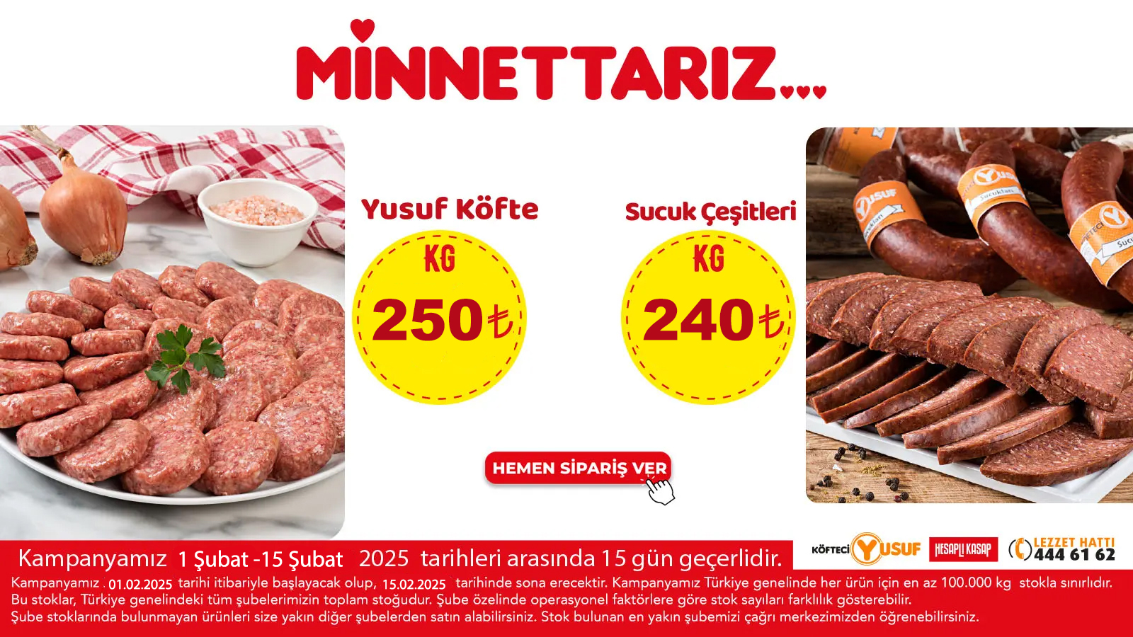Tanıtım Görseli